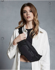 Quadra Belt Bag