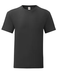 Fruit Of The Loom Men's Iconic 150 T-Shirt 61430
