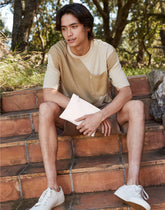 Westford Mill Canvas Accessory Case