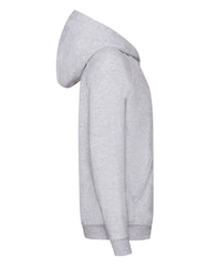 FOTL Kids Lightweight Hooded Sweat