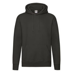 Fruit Of The Loom Men's Premium Hooded 62152
