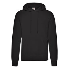 Fruit Of The Loom Men's Classic Hoodie 62208