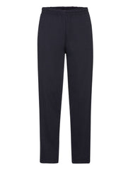 Fruit Of The Loom Men's Classic Open Hem Jog Pants 64032