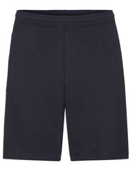 Fruit Of The Loom Men's Lightweight Shorts 64036