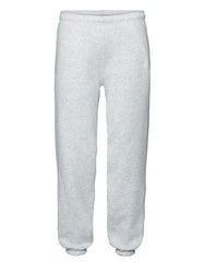 Fruit Of The Loom Men's Premium Elasticated Cuff Jog Pants 64040