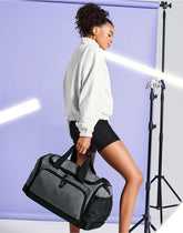 Bagbase Athleisure Holdall