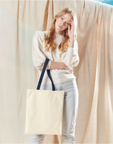 Westford Mill EarthAware® Organic BFL