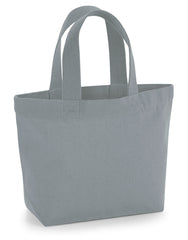 Westford Mill EAware® Marina Mini Tote