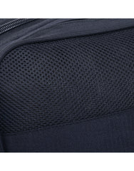 Shugon Aberdeen Holdall