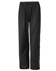 Helly Hansen Voss Waterproof Trouser 70480