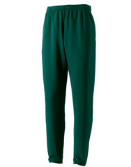 Jerzees Schoolgear Sweat Pants
