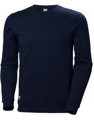 Helly Hansen Manchester Sweatshirt