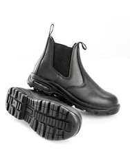 WORK-GUARD by Result Kane Safety Dealer Boot R460X