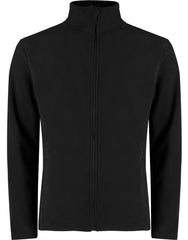 Kustom Kit Mens Corporate Micro Fleece