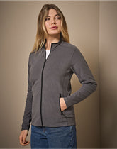 Tee Jays Ladies Active Fleece