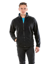 Result Core Norse Outdoor Fleece