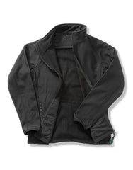 Result Core Men's Printable Softshell Jacket with Recycled Inner Fleece R231M