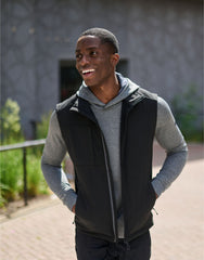 Regatta Mens Octagon II Softshel BWarmer