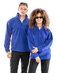 Result Polartherm Top