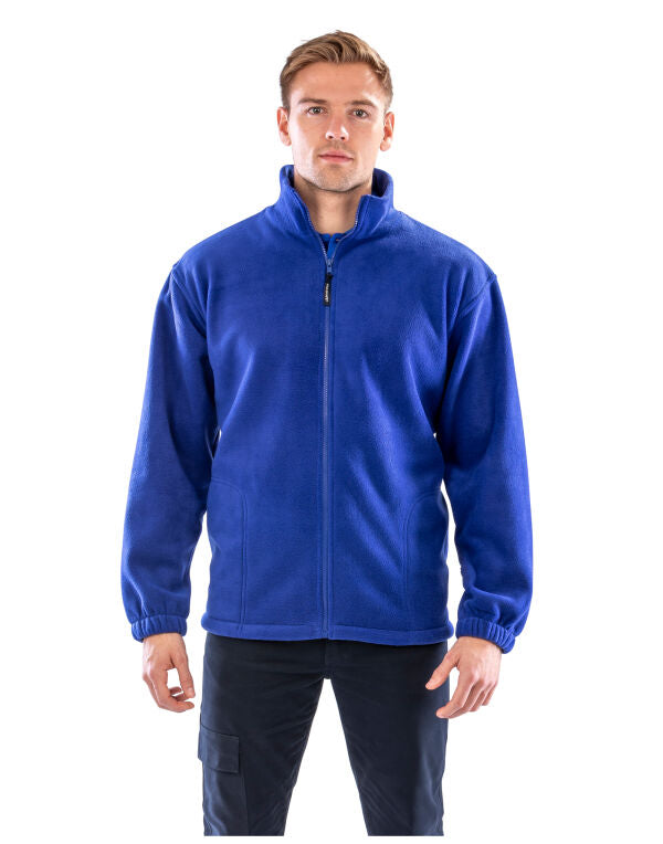 Result Polartherm Jacket