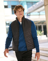 Regatta Mens Stage II Insulated B'Warmer