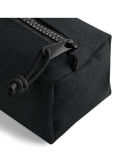 Bagbase Essential Pencil/ Accessory Case BG69