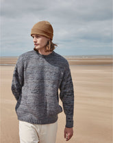 Beechfield Organic Cotton Beanie