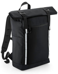 Quadra Urban Commute Backpack QD552