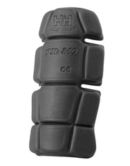 Helly Hansen Knee Pads 79569