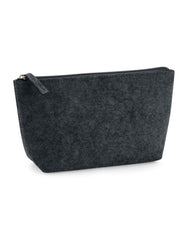 Bagbase Felt Accessory Bag
