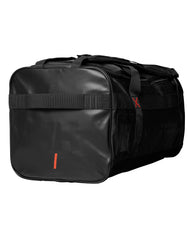 Helly Hansen Duffel Bag 50L 79572
