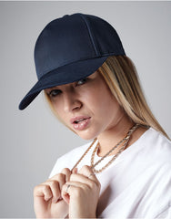 Beechfield Urbanwear 5 Panel Snapback