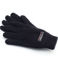 Yoko 3M Thinsulate™ Full Finger Gloves WN784