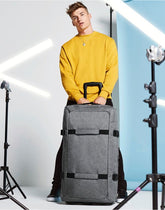 Bagbase Escape Check-In Wheelie