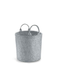 Bagbase Felt Trug