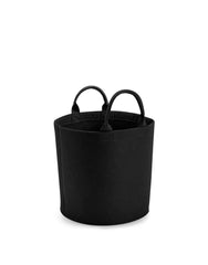 Bagbase Felt Trug