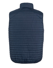 Result Thermoquilt Gilet
