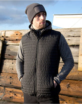 Result Thermoquilt Gilet
