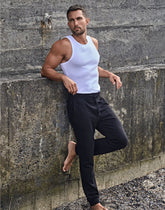 Tee Jays Mens Sweat Pants