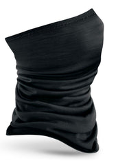 Beechfield Morf® Merino B916