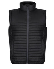 Regatta Honestly Made Recycled Thermal Bodywarmer TRA861