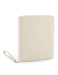 Bagbase Boutique Travel / Tech Organiser