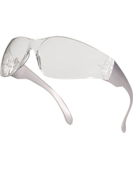 Delta Plus Brava 2 Safety Glasses BRAVA2