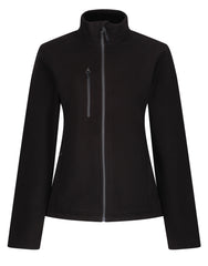 Regatta Honestly Made Ladies' Recycled Fleece TRF628