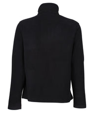 Regatta Honestly Made 100% Recycled Half Zip Fleece TRF636