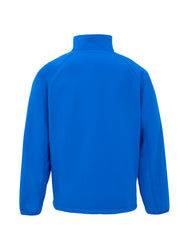 Result Recycled Mens Printable Softshell