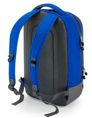 Bagbase Athleisure Sports Backpack