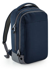 Bagbase Athleisure Sports Backpack