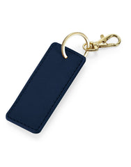 Bagbase Boutique Key Clip