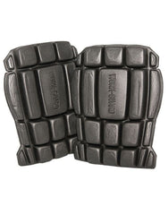WORK-GUARD by Result Knee Protectors R322X